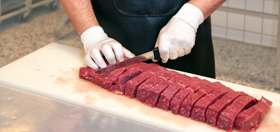 butcher-cutting-meat-570.jpg
