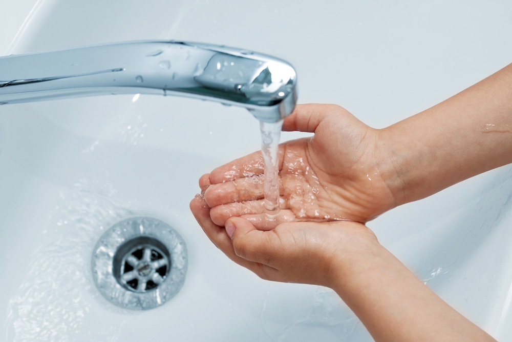 washing-hands-website.jpg